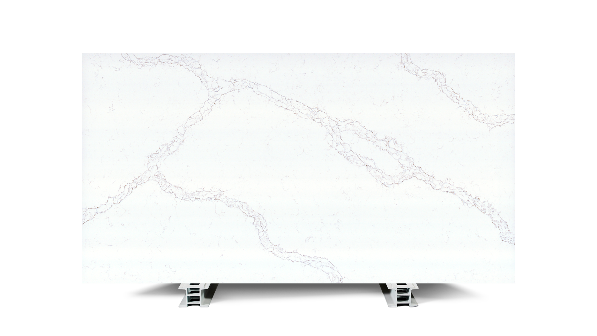 Brachot NEO CALCATTA BQS — Pierre, Blanc